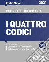 Franchi Luigi; Feroci Virgilio; Ferrari Santo