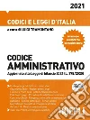 Tramontana L. (cur.)