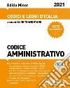Tramontana L. (cur.)