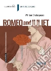 Shakespeare William