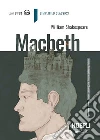 Shakespeare William