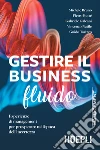 Bruno Michele; Butt� Pietro; Galeani Gabriele