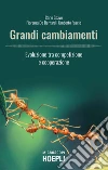 Soave Carlo; De Bernardi Fiorenza; Fascio Umberto