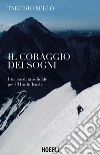 Bell� Tarcisio