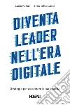 Furlani Lucio; Lureti Simonetta