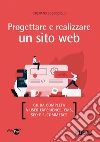 De Scisciolo Cristiano
