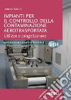 Sabatini Leonello