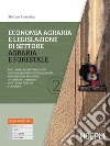 AMICABILE STEFANO  