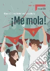 D'Orazi Claudia; Garc�a Iba�ez Carlos Luis