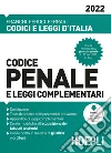 Franchi Luigi; Feroci Virgilio; Ferrari Santo