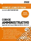 Tramontano L. (cur.)