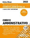 Tramontano L. (cur.)