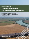 Costagliola Ciro