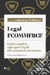 Polimeni A. (cur.)