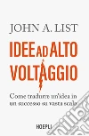 List John A.