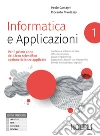Camagni Paolo; Nikolassy Riccardo