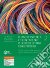 Conte Gaetano; Conte Maria; Cerri Fabrizio; Bortolussi Maurilio