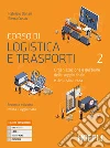 Dallari Fabrizio; Cossu Elena