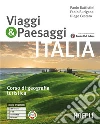 Battistini Paolo; Burigana Fabio; Cestaro Diego