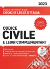 Franchi Luigi; Feroci Virgilio; Ferrari Santo