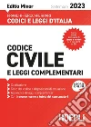 Franchi Luigi; Feroci Virgilio; Ferrari Santo
