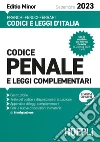 Franchi Luigi; Feroci Virgilio; Ferrari Santo