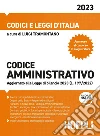 Tramontano L. (cur.)