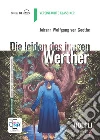 GOETHE WOLFGANG VON  