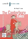 Chaucer Geoffrey; Benigni L. (cur.); Schou Clarke A. L. (cur.)