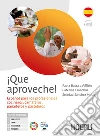 Basta D'Afflitto Paola; Franchin Caterina; S�nchez Mulas Soledad