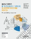 Giambagli Chiara; Aldi Mario; Marchesini Ivano; Miliani Marzio; Gherbi Alessio; Tripicchio Vincenzo Mario