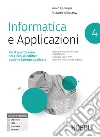 Camagni Paolo; Nikolassy Riccardo