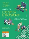 DALLARI FABRIZIO - COSSU ELENA 