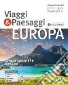 Battistini Paolo; Burigana Fabio; Cestaro Diego