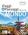 Battistini Paolo; Burigana Fabio; Cestaro Diego