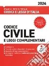 Franchi Luigi; Feroci Virgilio; Ferrari Santo