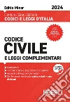 Franchi Luigi; Feroci Virgilio; Ferrari Santo
