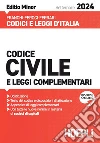 Franchi Luigi; Feroci Virgilio; Ferrari Santo; Ferrari G. (cur.)