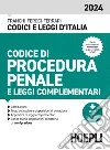 Franchi Luigi; Feroci Virgilio; Ferrari Santo