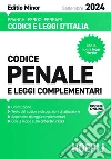 Franchi Luigi; Feroci Virgilio; Ferrari Santo; Ferrari G. (cur.)