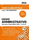 Tramontano L. (cur.)