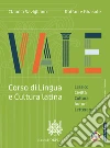 Savigliano Claudia; Girasole Raffaele; Giusti Andrea