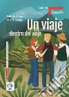 IALONGO FABRIZIO - IALONGO VALERIA 