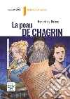 Balzac Honor� de
