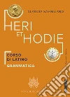 SAVIGLIANO CLAUDIA  