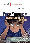 VALLEJO CESAR  