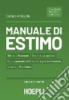 Amicabile Stefano