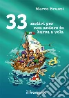 Bruzzi Marco
