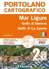 Tonghini Luca