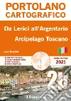 Tonghini Luca